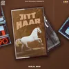 About Jitt Haar Song